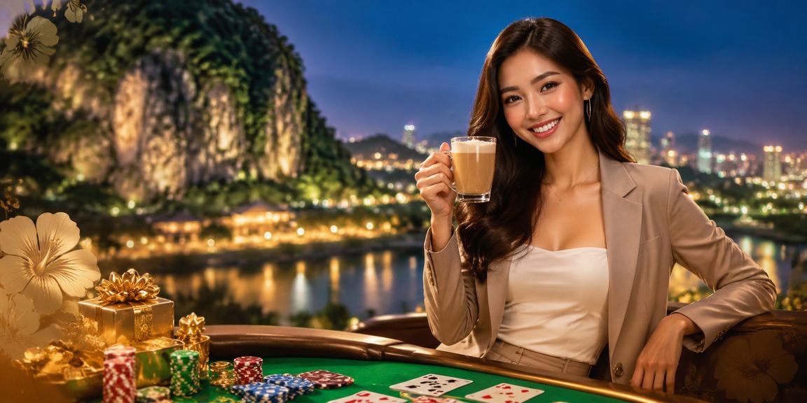 88 slot