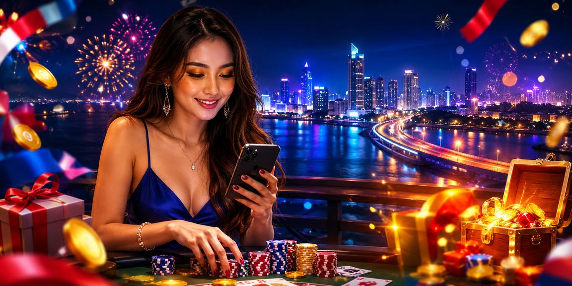88 slot