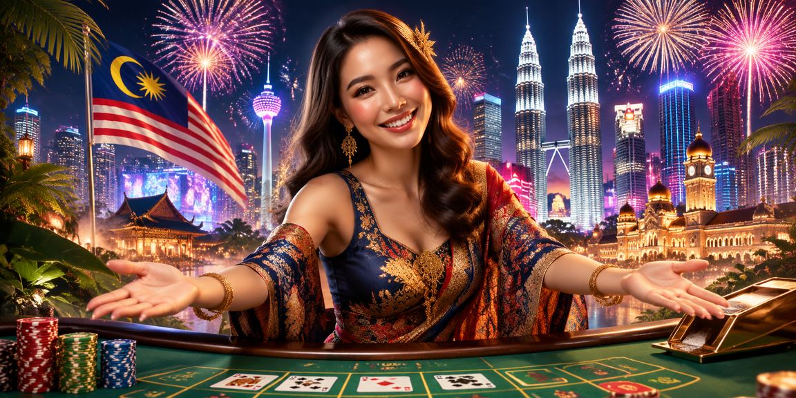 88 slot