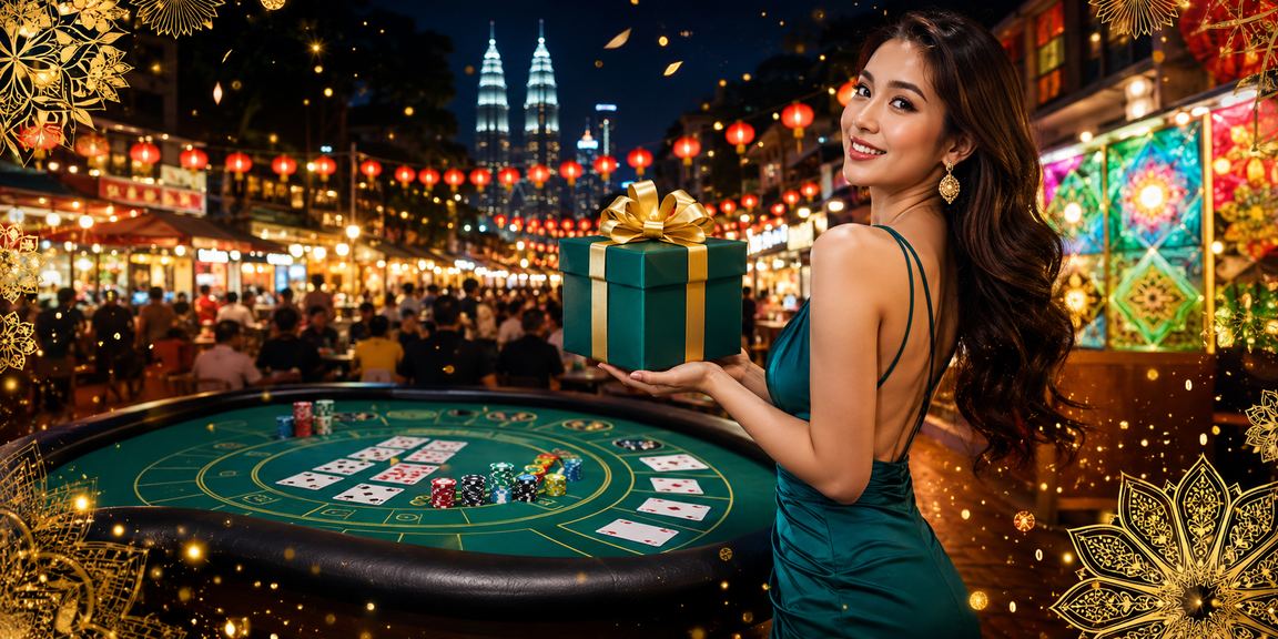 88 slot