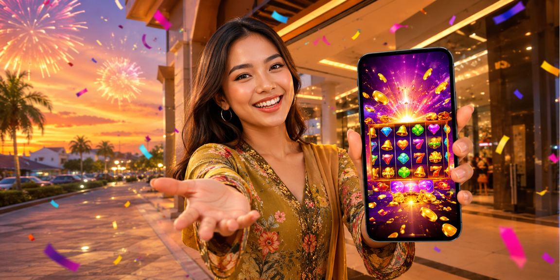 88 slot