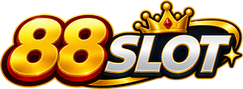 88 Slot